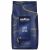 Kawa ziarnista Lavazza Super Crema 1 kg 138402719