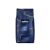 Kawa ziarnista Lavazza Super Crema 1 kg 138402719