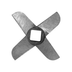 Szénvágó kés no.22 MKCS-22 120954878 - Húsdaráló kiegészítő