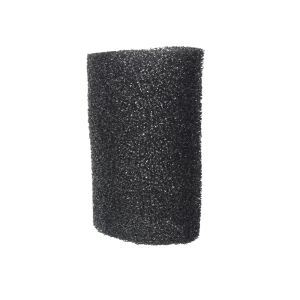 ROTOR porszívó hab szűrő - Rotor