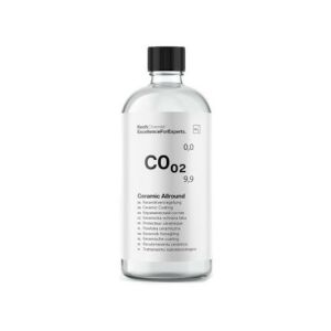 Protecție ceramică Koch Chemie Ceramic Allround C0.02 75ML 120966543 - Ceară pentru mașini