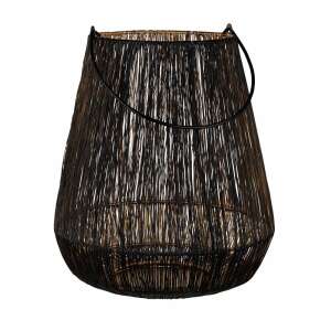 YOKO lámpás Ø28cm 40896113 - Yoko