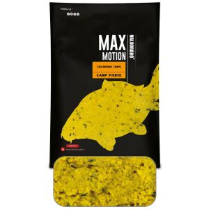 Haldorádó max motion carp paste - champion corn 120975767 - Paszta