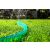 Kinzo Garden Csepegtető Öntözőcső - 15m 40889179