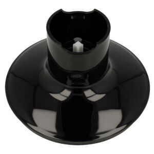 Capac vas tocător Braun MultiQuick - vedere de sus - Accesorii pentru roboții de bucătărie