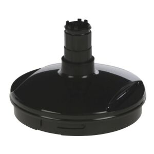 Veko na misu sekáčika Bosch, Siemens 120982832 - Kuchyňa a stravovanie