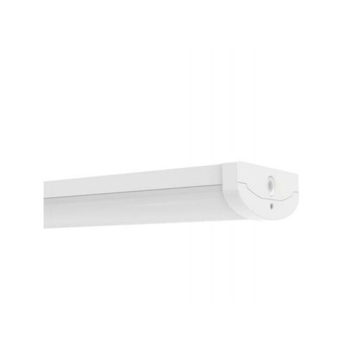 LEDVANCE , Lineáris SURFACE IP44 , Lineáris LED lámpatest , 32 W , 4000 K , IP44 , Fehér
