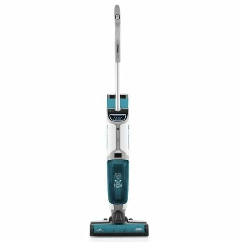 Aspirator vertical ETA Fortis 7224 4 in 1 fara fir cu lumina UV