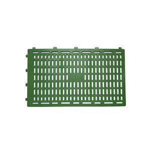 Protectie Trunchi Copac 25 x 38 cm - Verde 140641130 - Plase pentru plante