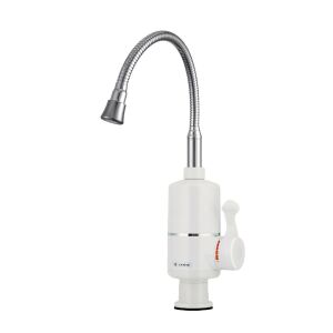 HYPO BELFLX4, Rugalmas konyhai csaptelep