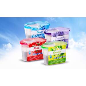 Páramentesítő 500ml