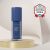 Nuskin ageLOC Tru Face Peptide Retinol Complex, öregedésgátló arcszérum, díjnyertes termék