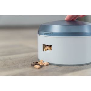 Trixie Csengő Típusú Stratégiai Játék, 14x9,5 CM 32055