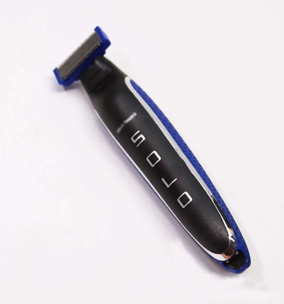 Le-lamer Exclusive borotva , 3in1 készlet 8D-FS-9288 LLM-321H45