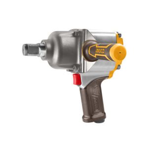 INGCO Pneumatikus ütvecsavarozó 3/4" 1600 Nm 147092005 - INGCO