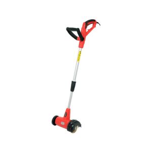 YATO Térkőtisztító 400 W 121005804