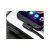 1 méteres USB-C típusú szögletes töltő QC kábel telefonhoz 129811681