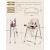 Pepita Milu foldable multi-functional high chair dimensions