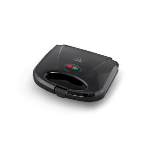 Titanum szendvicskészítő 700W cserépedényvel - TKT002K 145031135 - Szendvicssütő