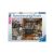 Ravensburger Quaint Cafe 1000 piece jigsaw puzzle box