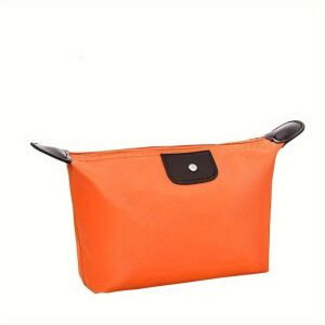 Praktikus Pipere Táska - Kompakt Utazáshoz 129810448 - Kozmetikai táska