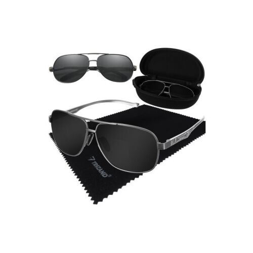 Trizand 23633 Polarizált Napszemüveg
