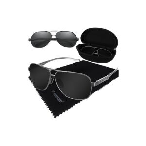 Trizand 23633 Polarizált Napszemüveg 143060161 - Női napszemüveg