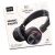 MF8 Wireless Headset Verpackung