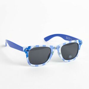 Disney Lilo és Stitch gyerek napszemüveg UV védelemmel - Cerdá