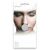 Ezüst csillámos Halloween arcfesték, smink 28 ml 122897436