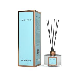 Carpex Reed Parfümstift Marseille Soap 110 ml 122366865 - Lufterfrischer