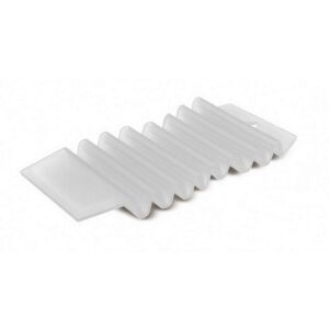 HANGAIR illatosító, loncvirág (fehér) 122367000 - WC illatosító