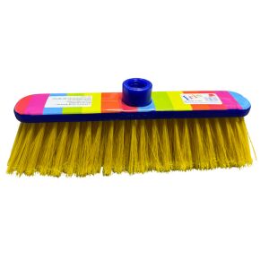 Partvisfej Iris Multicolor 1.oszt 122367464 - Partvis fej