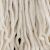 TTS Mop Kentucky (tengerész) 400g hurkolt 181224073