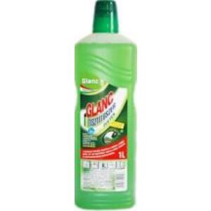 Glanc ecetes tisztítószer 1L (10db/karton) 122368039 - Általános felülettisztítószer