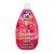 Coccolino Ultimate Care Fuchsia Passion textilöblítő flakon