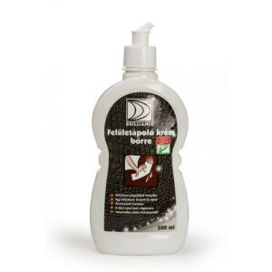Brilliance bőr felületápoló 500ml (6db/karton) 122368378 - Brilliance