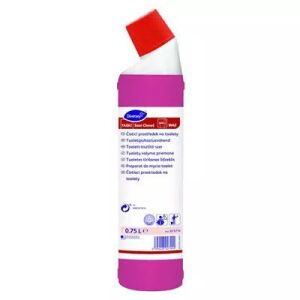 TASKI Sani Clonet szulfaminsav alapú wc tisztító/vízkőeltávolító szer 750ml (6db/karton) 122368407 - Taski