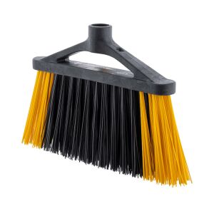 Bonus Onix kertiseprű fej, extra erős filamentekkel 122368606 - Partvis fej