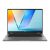 Asus Vivobook Flip TP3407SA-QL003W 14-Zoll 2-in-1 Laptop