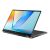 Asus Vivobook Flip TP3407SA-QL003W 14 inch Convertibil