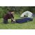 Bestway 67001 Nafukovací matrac 188 / 99 / 22 cm 80321397