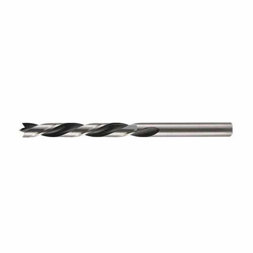 Makita D-07026 fúrószár 175363957 - Makita