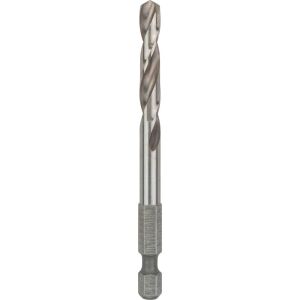 Burghiu de centrare Bosch HSS-G, 80 mm 121026426 - Burghie