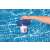 Dispensator chimic Bestway pentru piscine în piscină