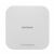 WAX610, Access Point (weiß) 138457906