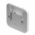 WAX610, Access Point (weiß) 138457906