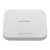 WAX610, Access Point (weiß) 138457906