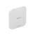 WAX610, Access Point (weiß) 138457906