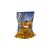 Benzar Crushed PVA Bag Mix - Mangó-N-Butyric Íz, 800g, Ponty Horgászcsali
